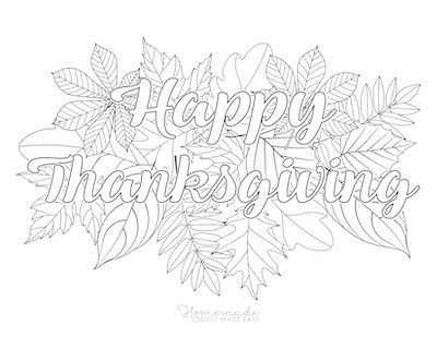 Free printable autumn fall coloring pages thanksgiving coloring pages fall coloring pages free thanksgiving coloring pages