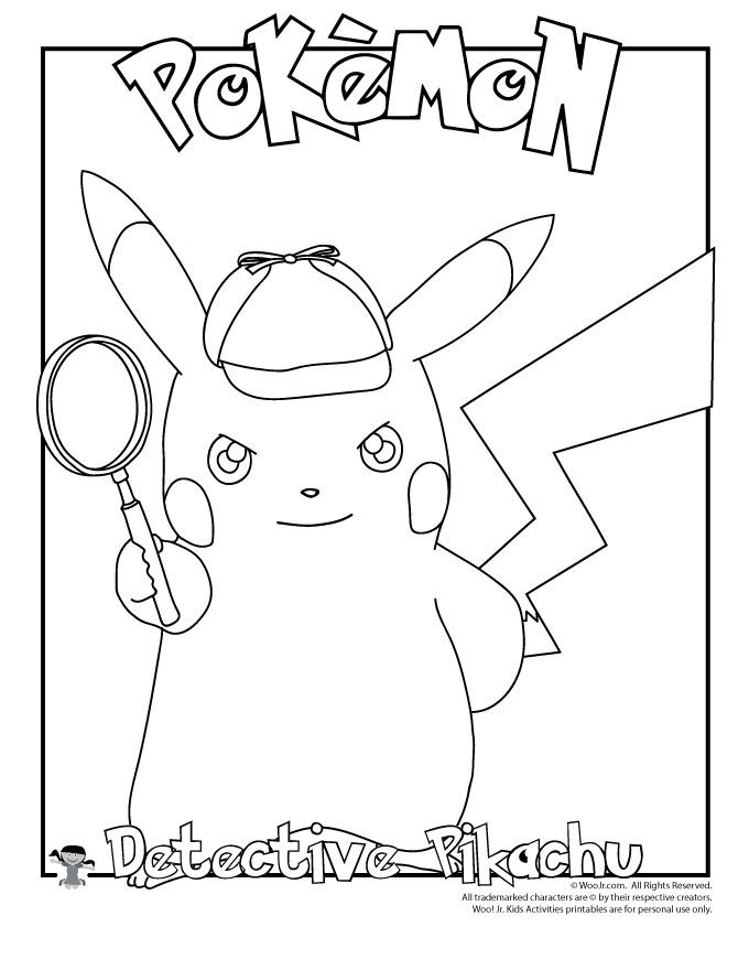 Wordpress âº error pikachu coloring page pokemon coloring pokemon coloring pages