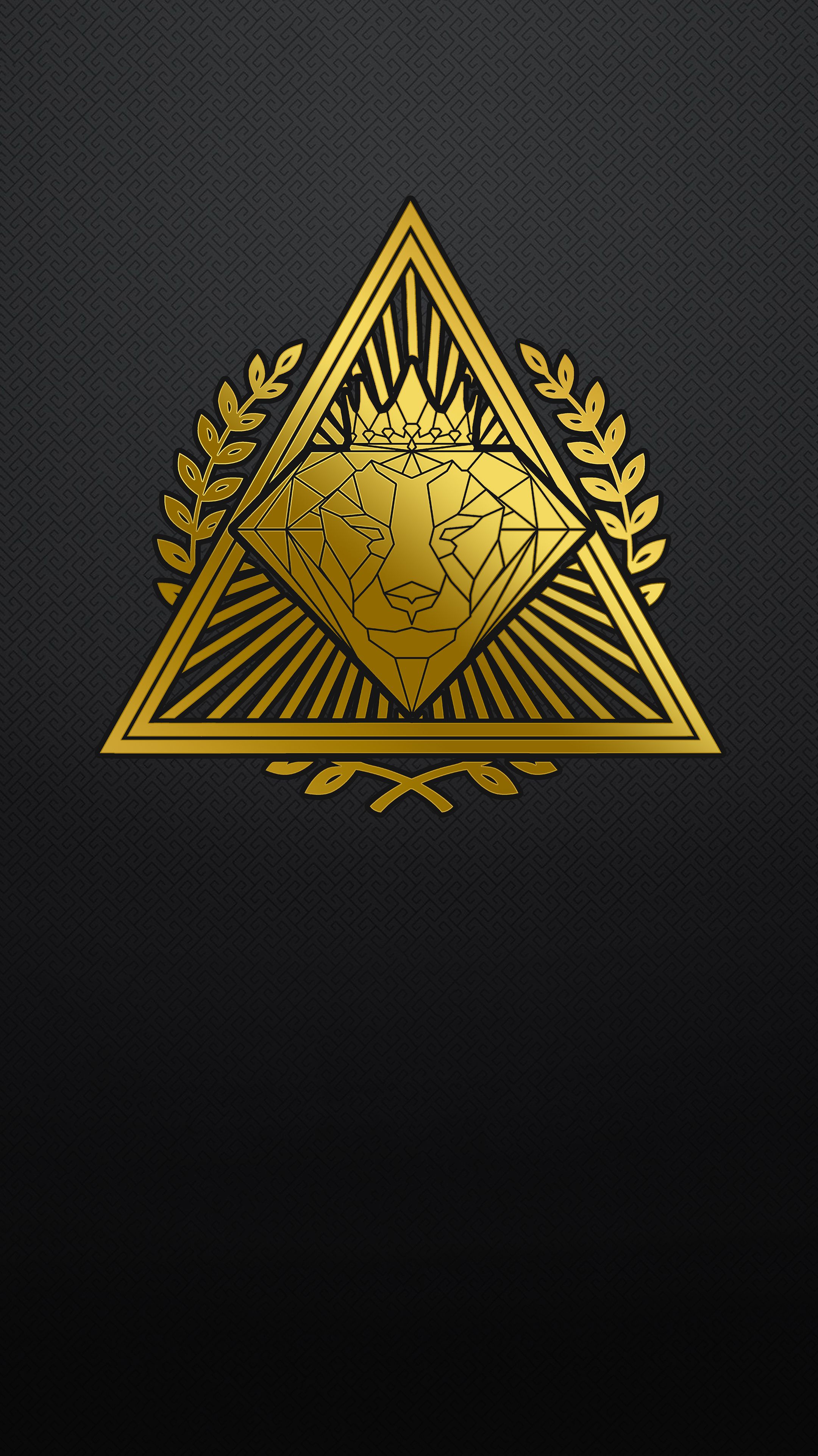 Brokerhood gold iphone wallpaper gold wallpaper iphone gold iphone smartphone wallpaper