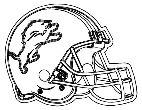 Detroit lions ideas coloring pages detroit lions football coloring pages