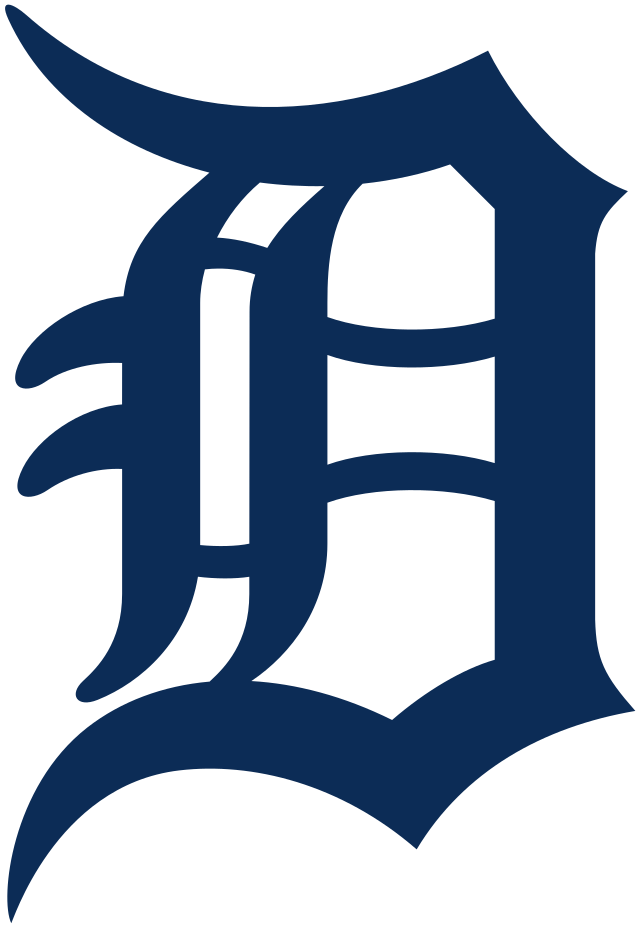 Twinsburg schools reach understanding with Detroit Tigers over mascot