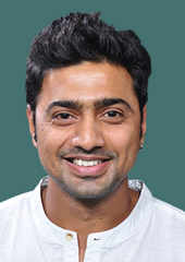 Dev adhikari photos dev adhikari iages dev adhikari pictures ties of india entertainent