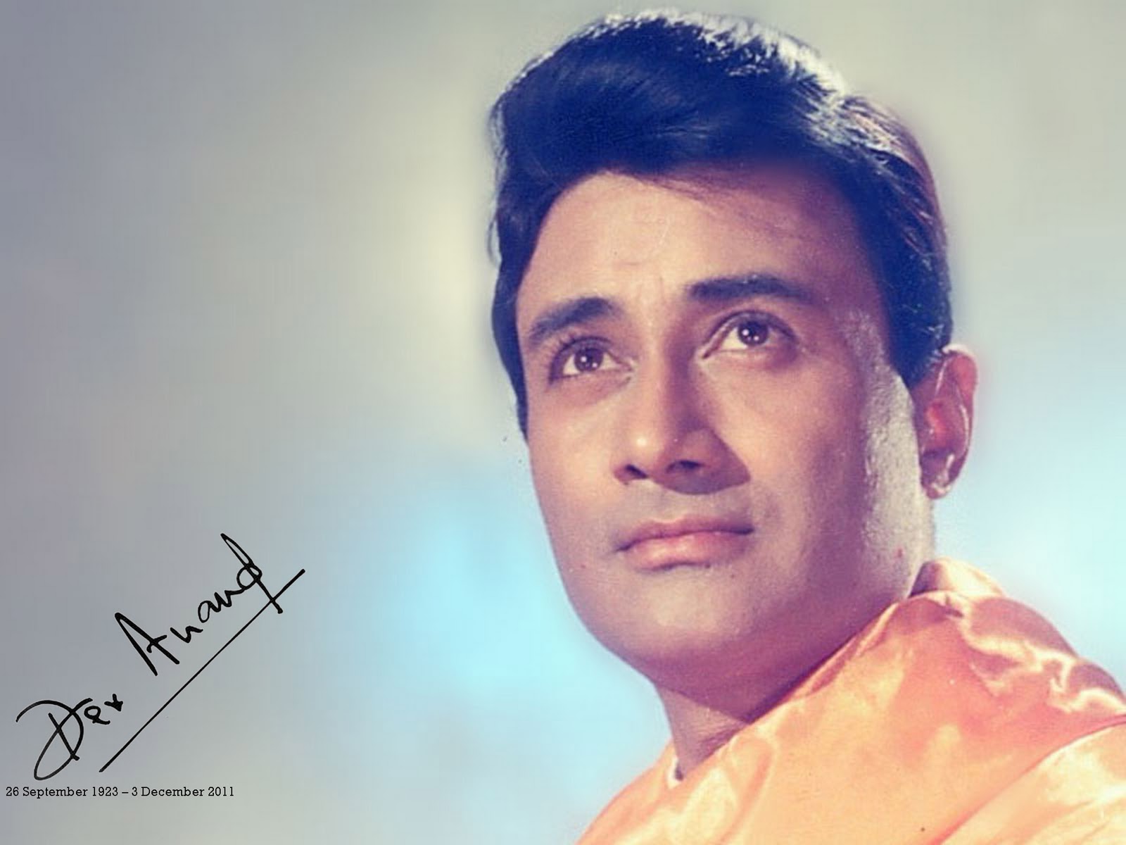 Devanand wallpapers