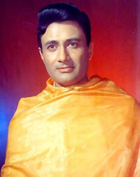 Dev anand ideas vtage bollywood anand bollywood actors