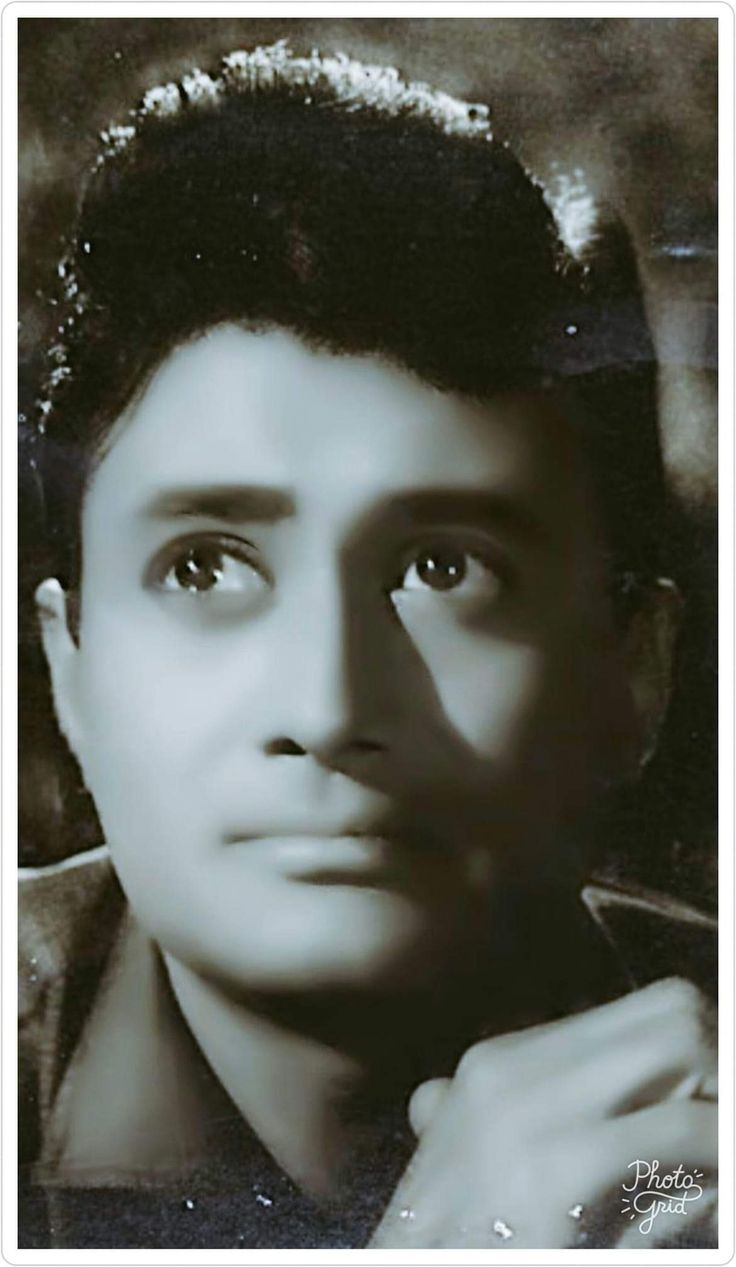 V anand in rare passionate mood bollywood cinema bollywood posters movie stars