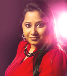 Bollywood playback singer payal dev biography news photos videos