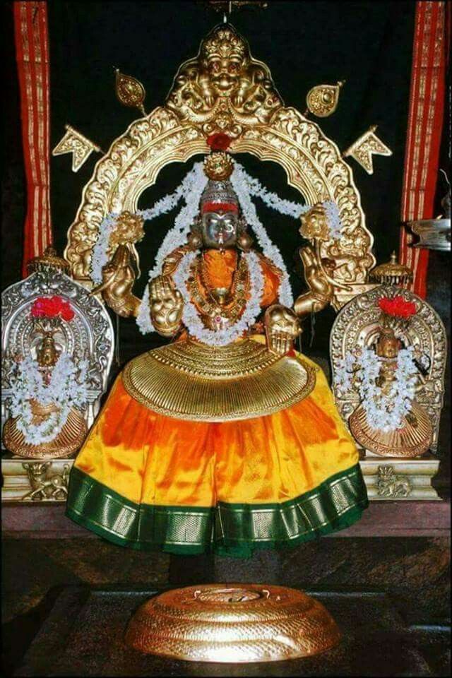 Mookambika devi images hd hdu art lord krishna hd wallpaper