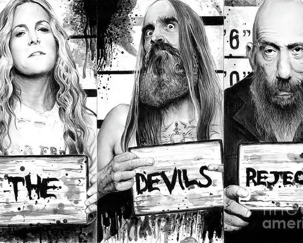 Download Free 100 + devils rejects wallpaper