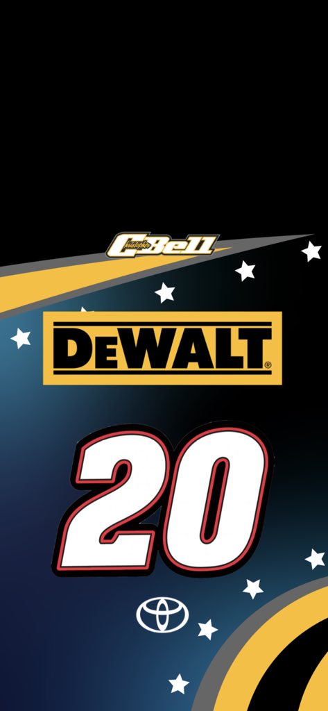 Download Free 100 + dewalt Wallpapers