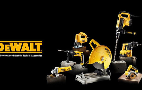 Download Free 100 + dewalt Wallpapers