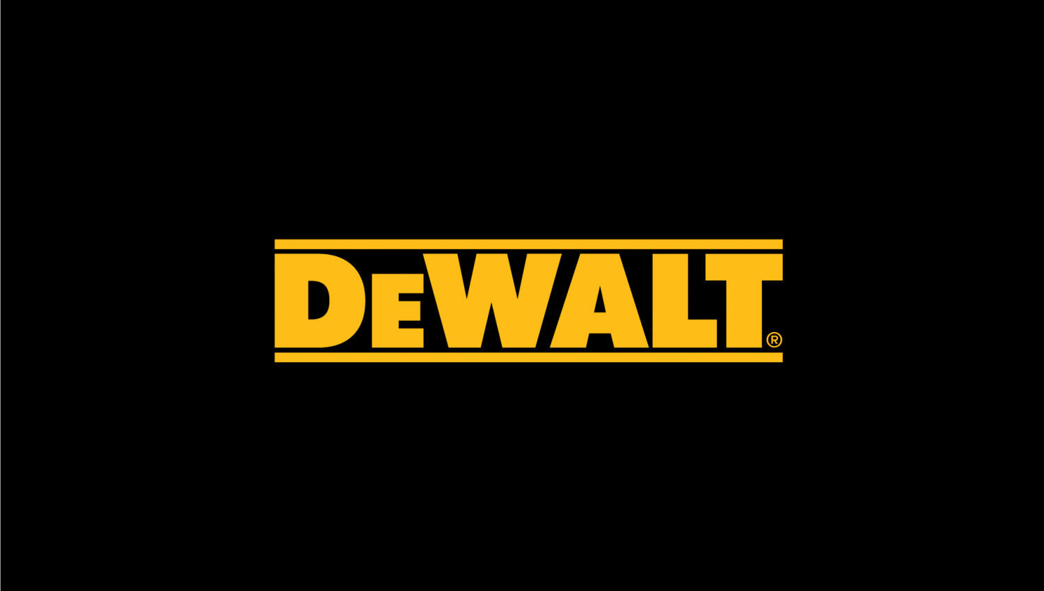 Download Free 100 + dewalt Wallpapers