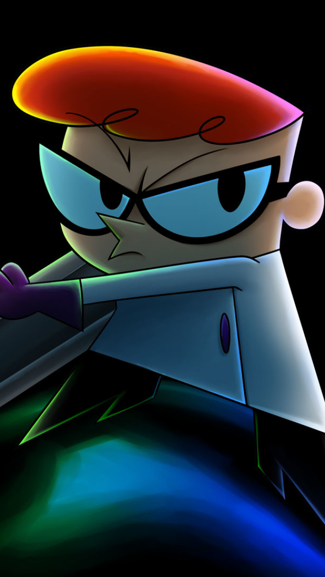 Download Free 100 + dexter laboratory wallpaper download