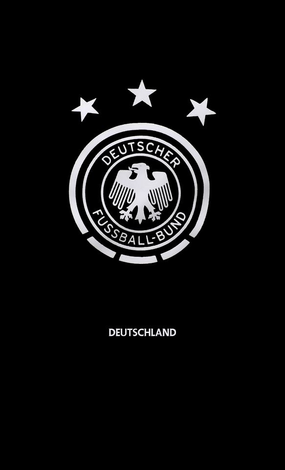 Deutschland for world cup jerman olahraga sepak bola