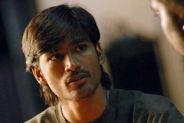 Years of dhanush s polladhavan a nostalgic look