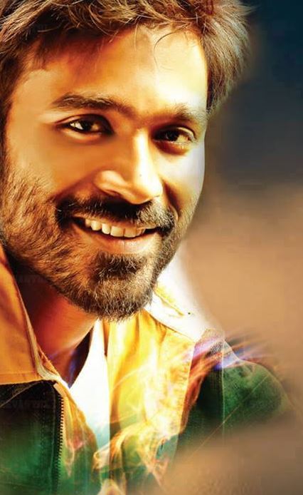 Tamil hero dhanush images photo wallpapers profile pictures dp pics