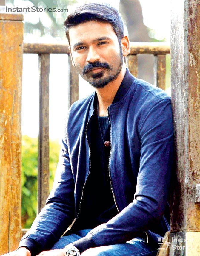 Dhanush latest hd images dhanushvishal actors images hd images actor photo