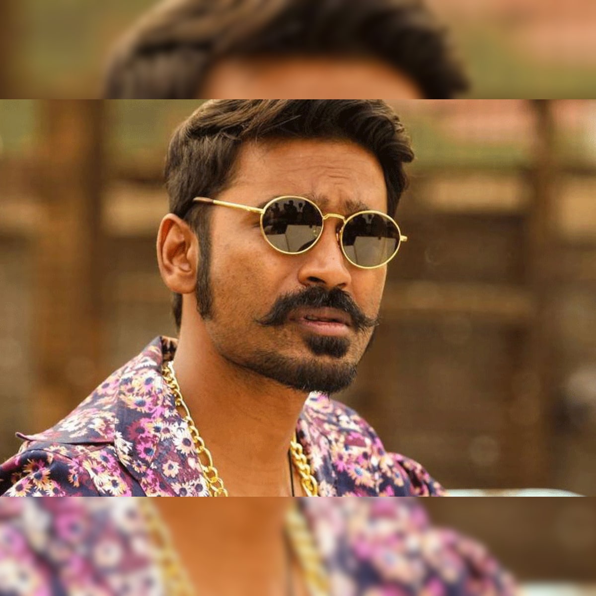 Happy birthday dhanush movies by the raanjhanaa actor you shouldnt miss