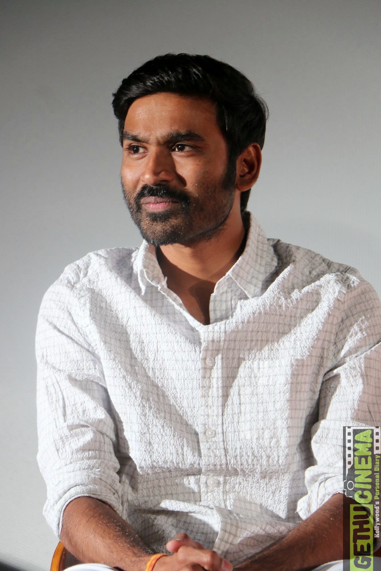 Dhanush tamil actor gallery latest photos