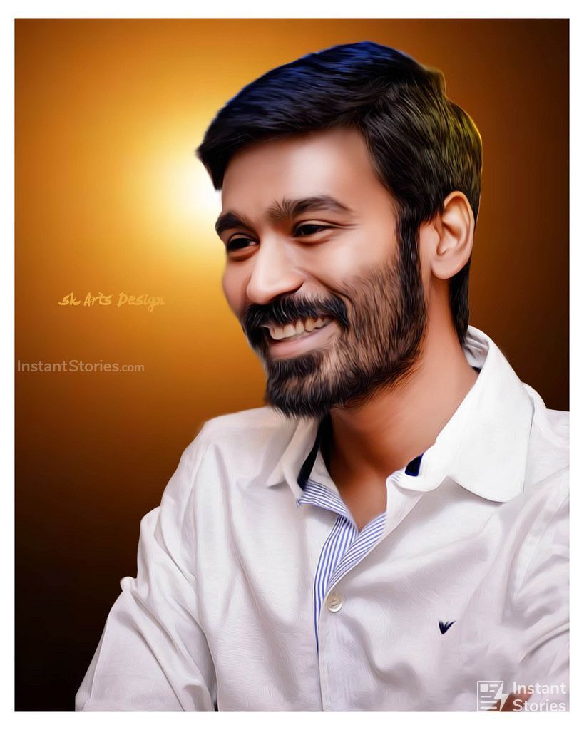 Dhanush latest hd photoswallpapers pk dhanush hd photos cute images hd actor photo