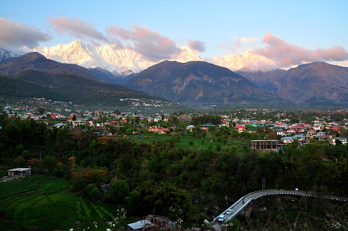 Dharamshala pictures download free images on