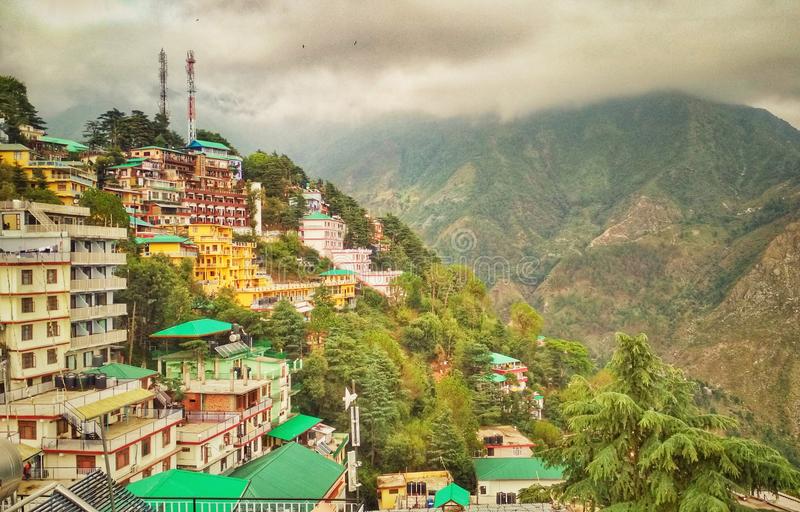 Download Free 100 + dharamshala himachal pradesh wallpapers