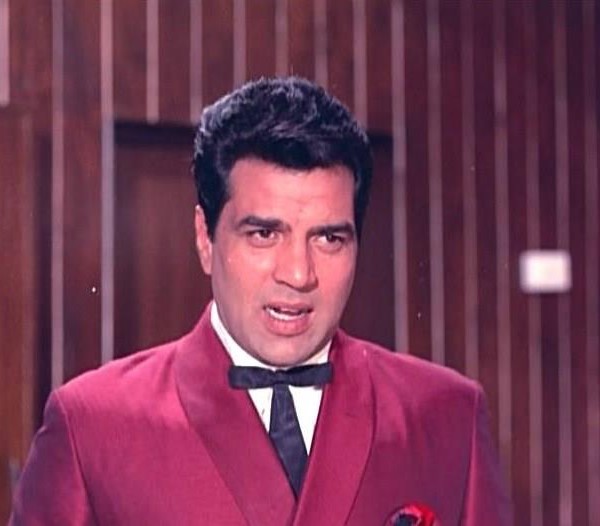 Dharmendra Poster for Home Office and Student Room Wall (12x18 Inches)  RCA-1189 : Amazon.in: Home & Kitchen