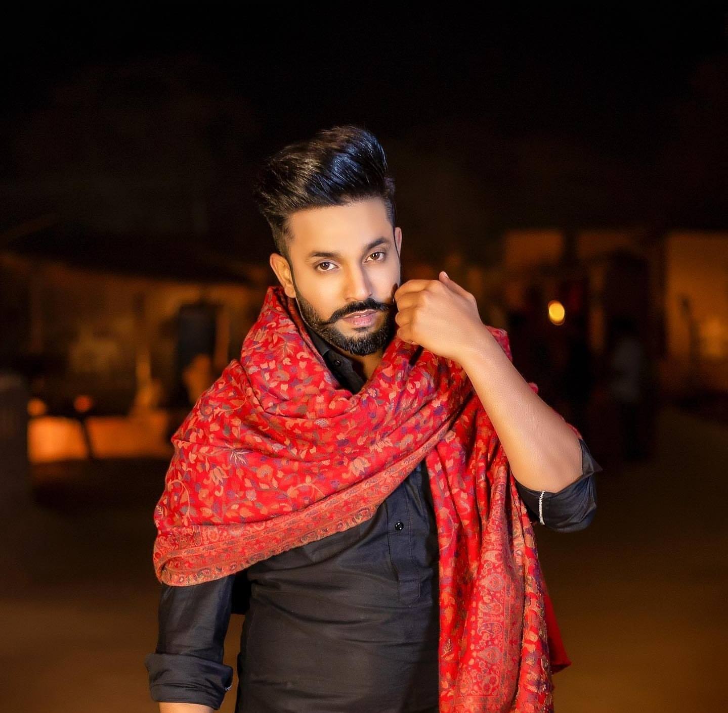 Dilpreet dhillon wallpapers