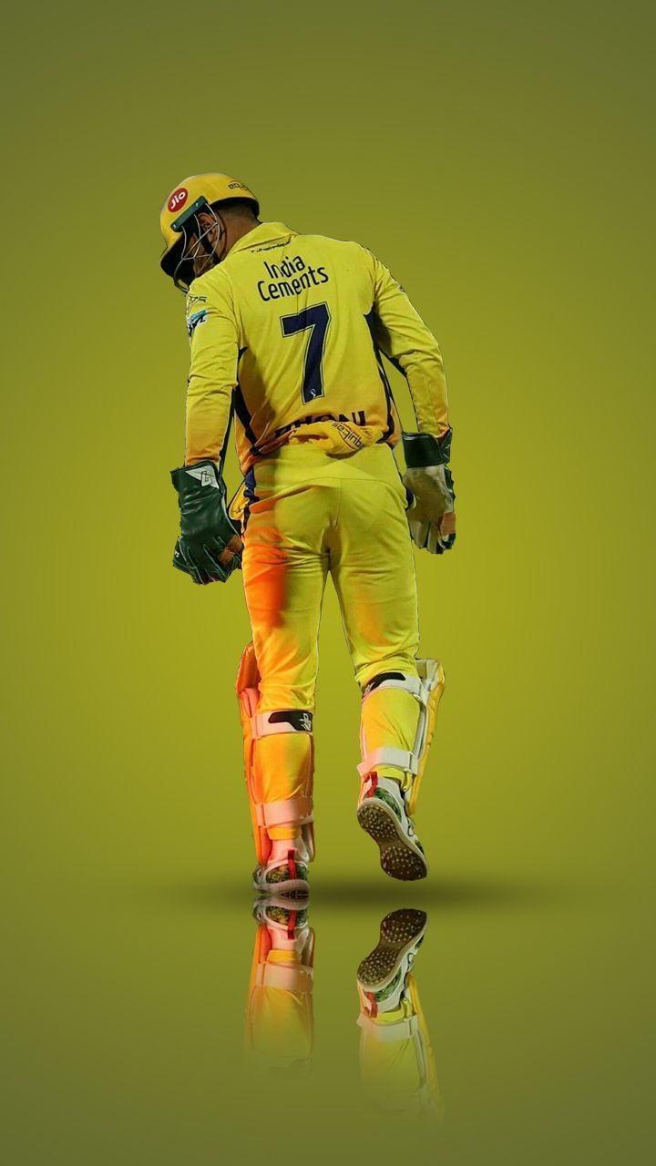 CSK wallpaper wallpaper by ke_0ss - Download on ZEDGE™ | 902b