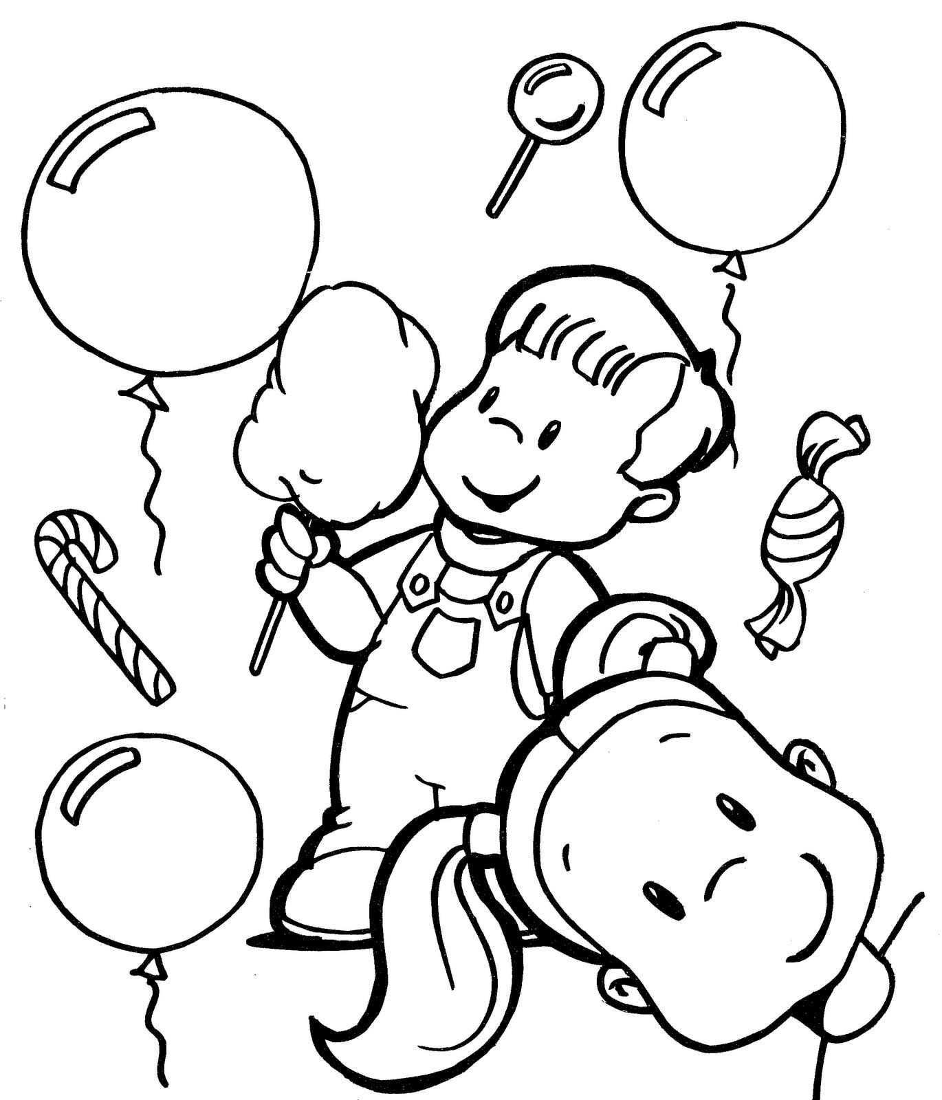 Precious moments coloring pages coloring pages coloring books