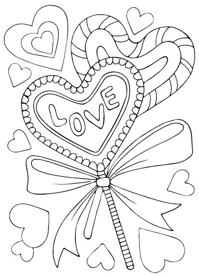 Free printable valentine cards for valentines day coloring page free printable valentines cards printable valentines cards