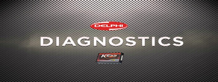 Diagnostic wallpaper for work laptop