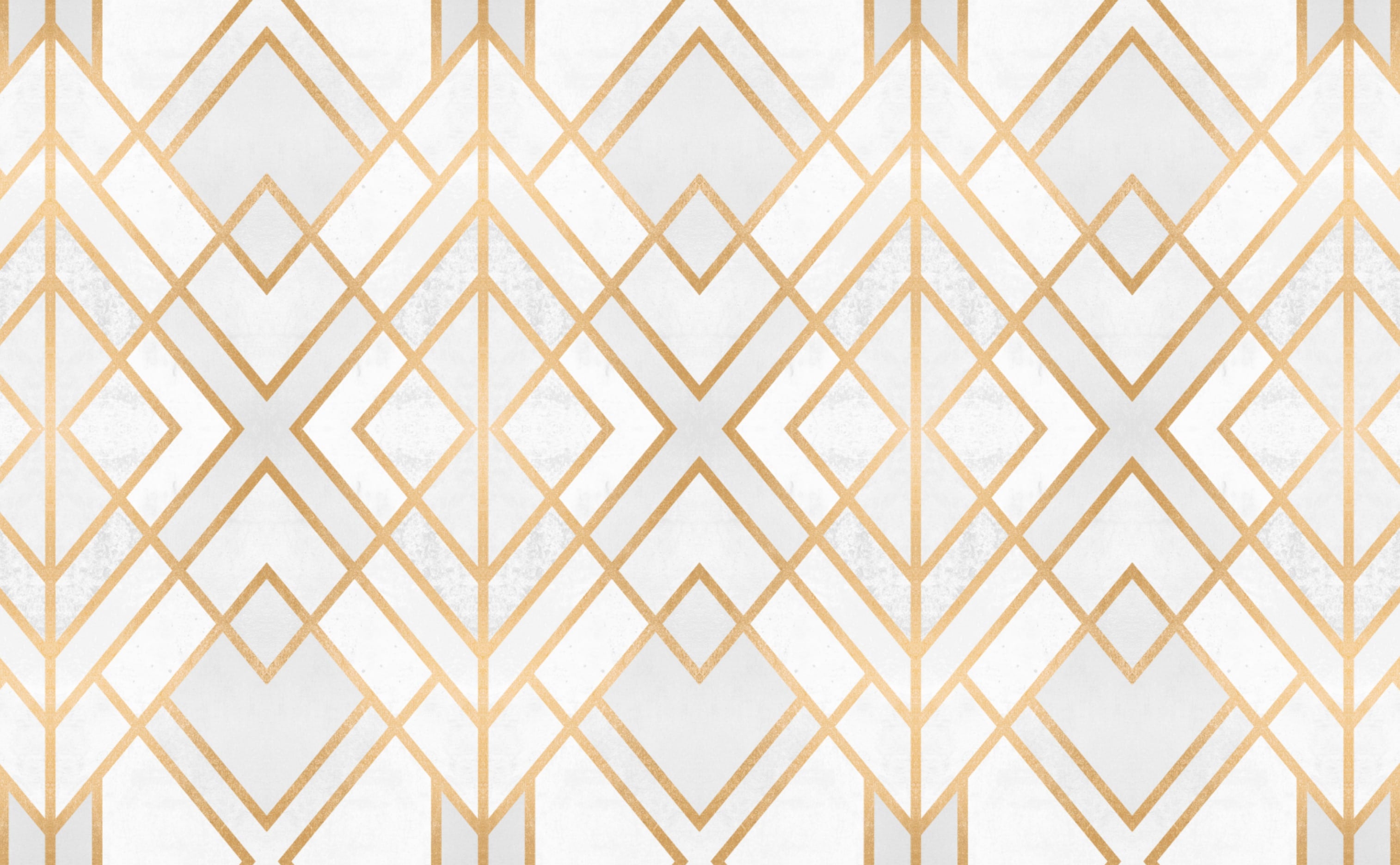 Premium Vector  Geometric polygon background. diamond wallpaper. elegant  pattern in soft color