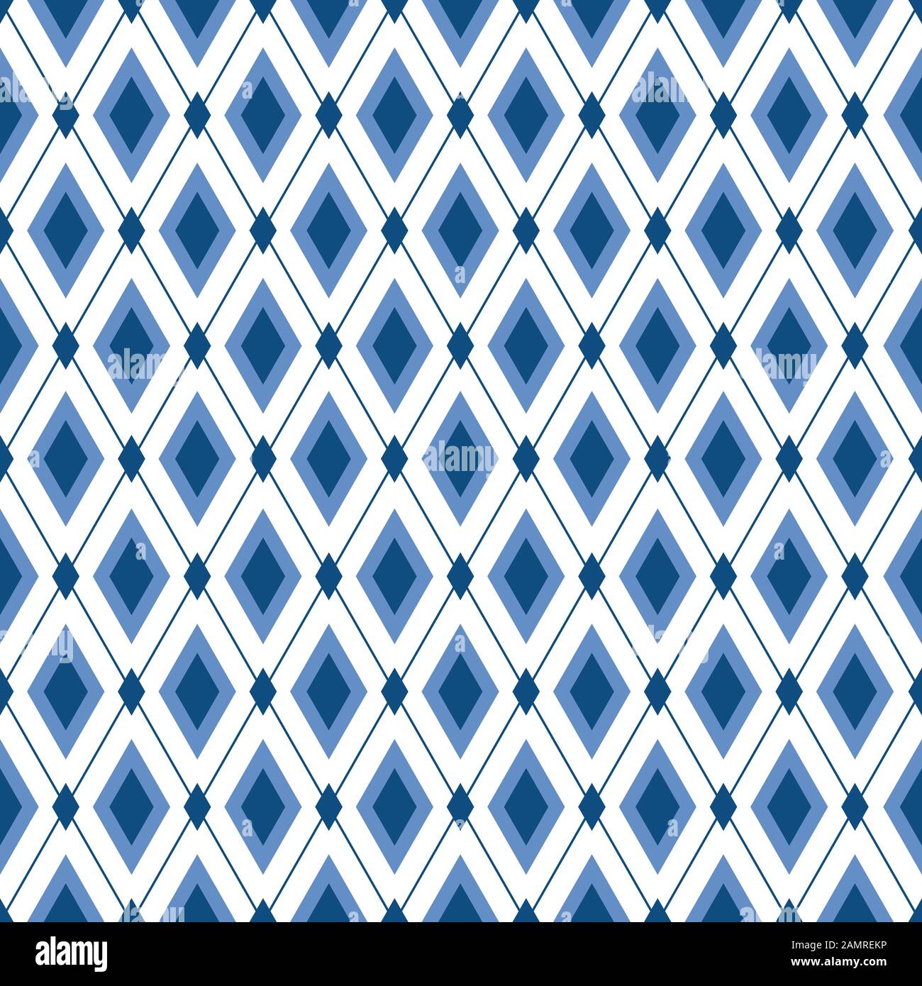 Premium Vector  Geometric polygon background. diamond wallpaper. elegant  pattern in soft color