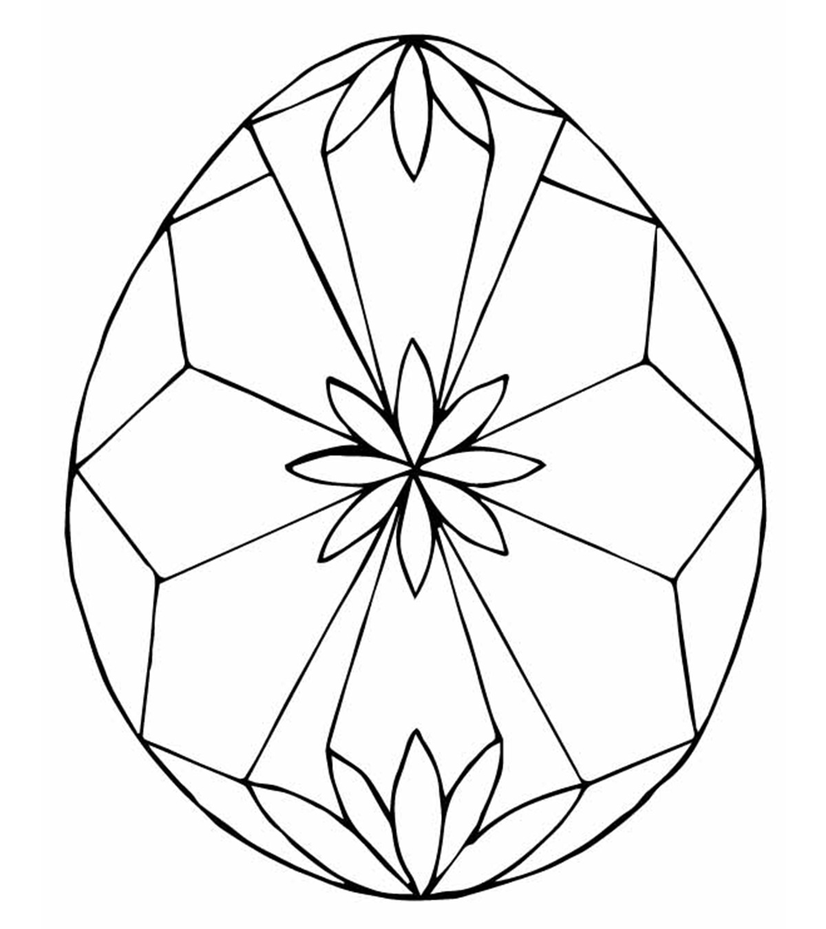 Top free printable diamond coloring pages online