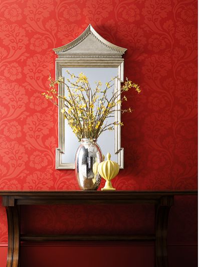 Summer diamond vogel textured wall paint designs wall paint designs painting textured walls