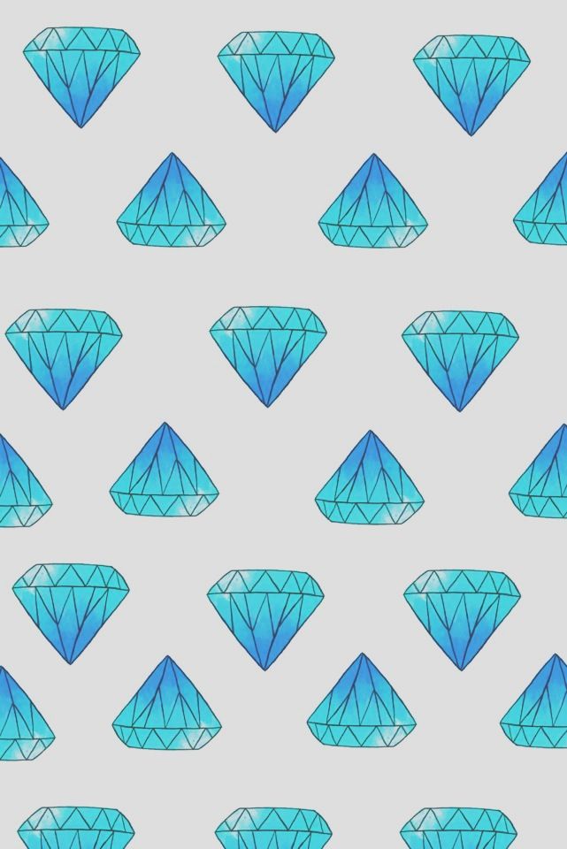 Tumblr background cellphone wallpaper backgrounds diamond wallpaper iphone wallpaper kawaii