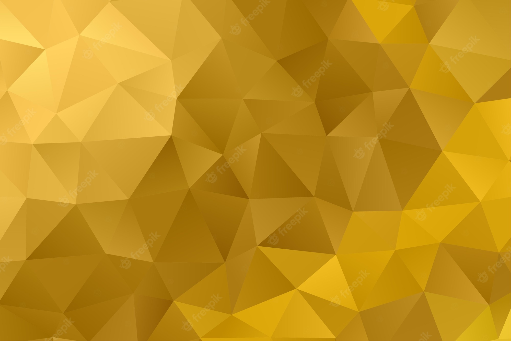 Premium Vector  Geometric polygon background. diamond wallpaper. elegant  pattern in soft color