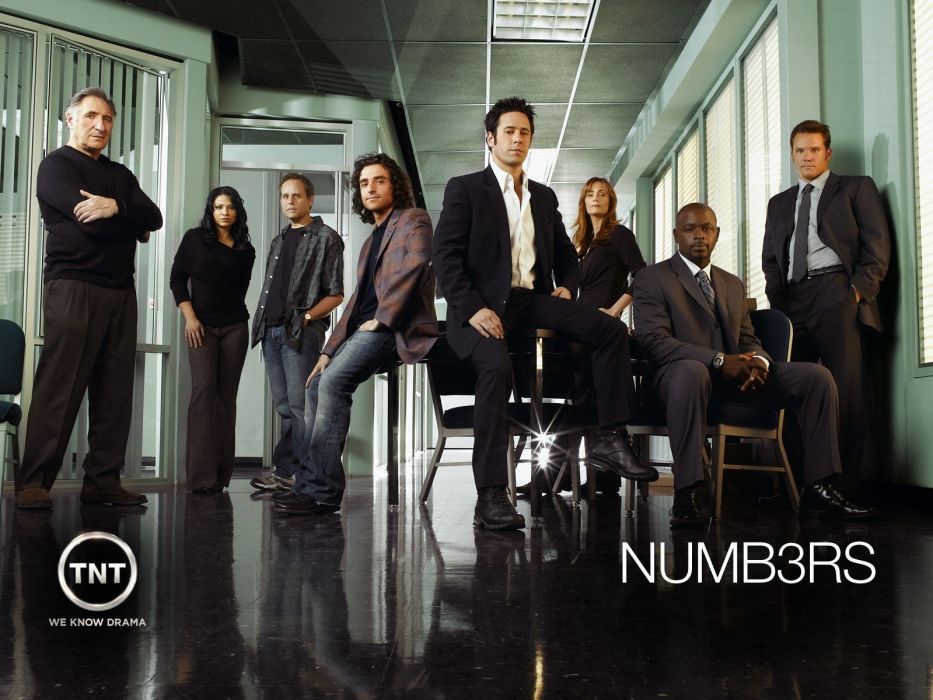 Numbers actors diane farr numbrs wallpaper x