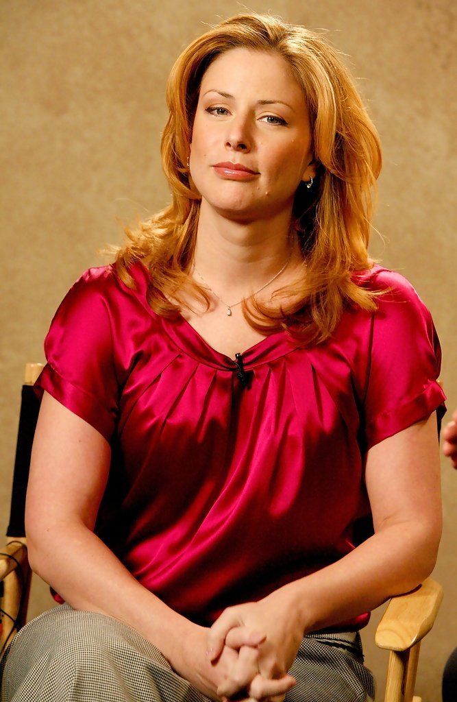 Diane neal photostream diane neal women diane