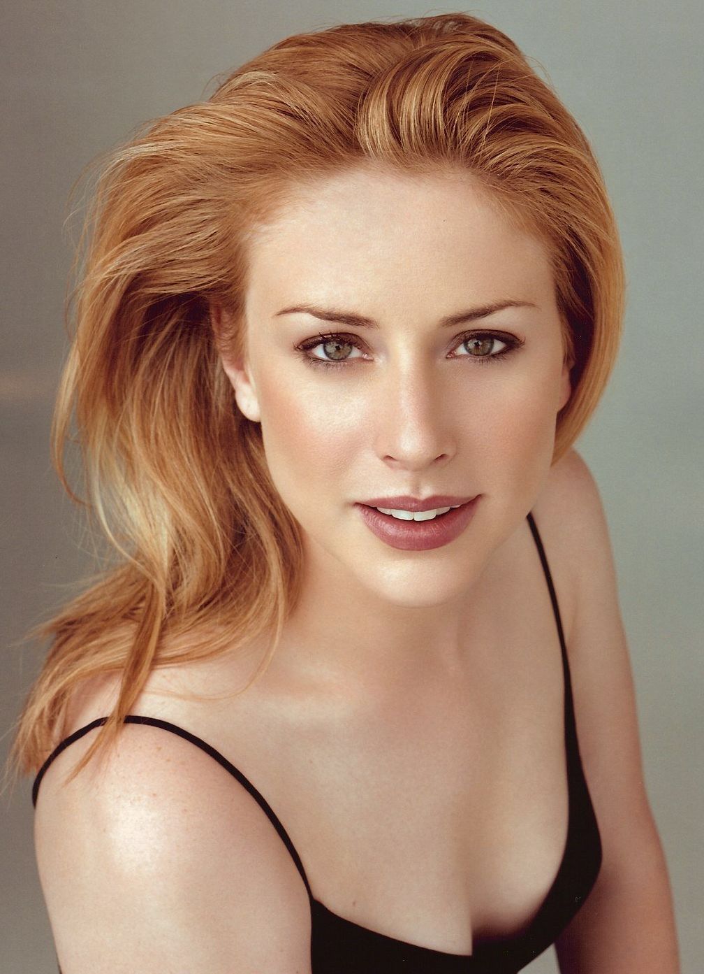 Diane neal wallpapers