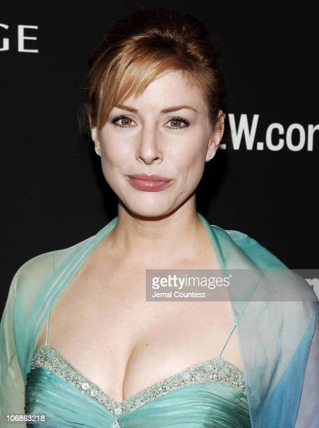 Diane neal photos and premium high res pictures