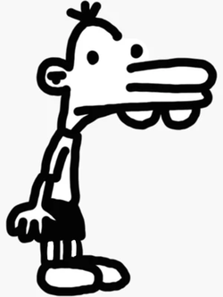 Download Free 100 + diary of a wimpy kid susan heffley Wallpapers