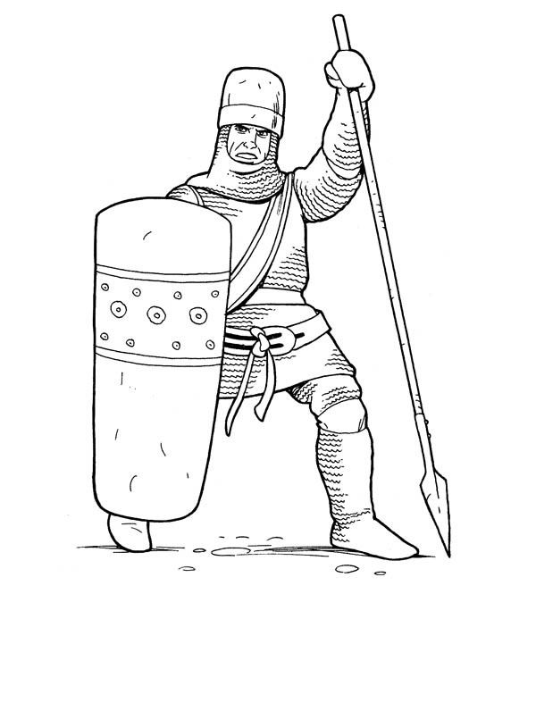 Knights coloring pages dibujos faciles para dibujar dibujos fãciles libro de colores