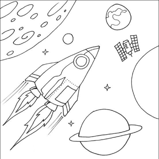 Proyecto universo y sistema solar space coloring pages planet coloring pages solar system coloring pages