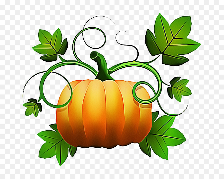 Pumpkin png download