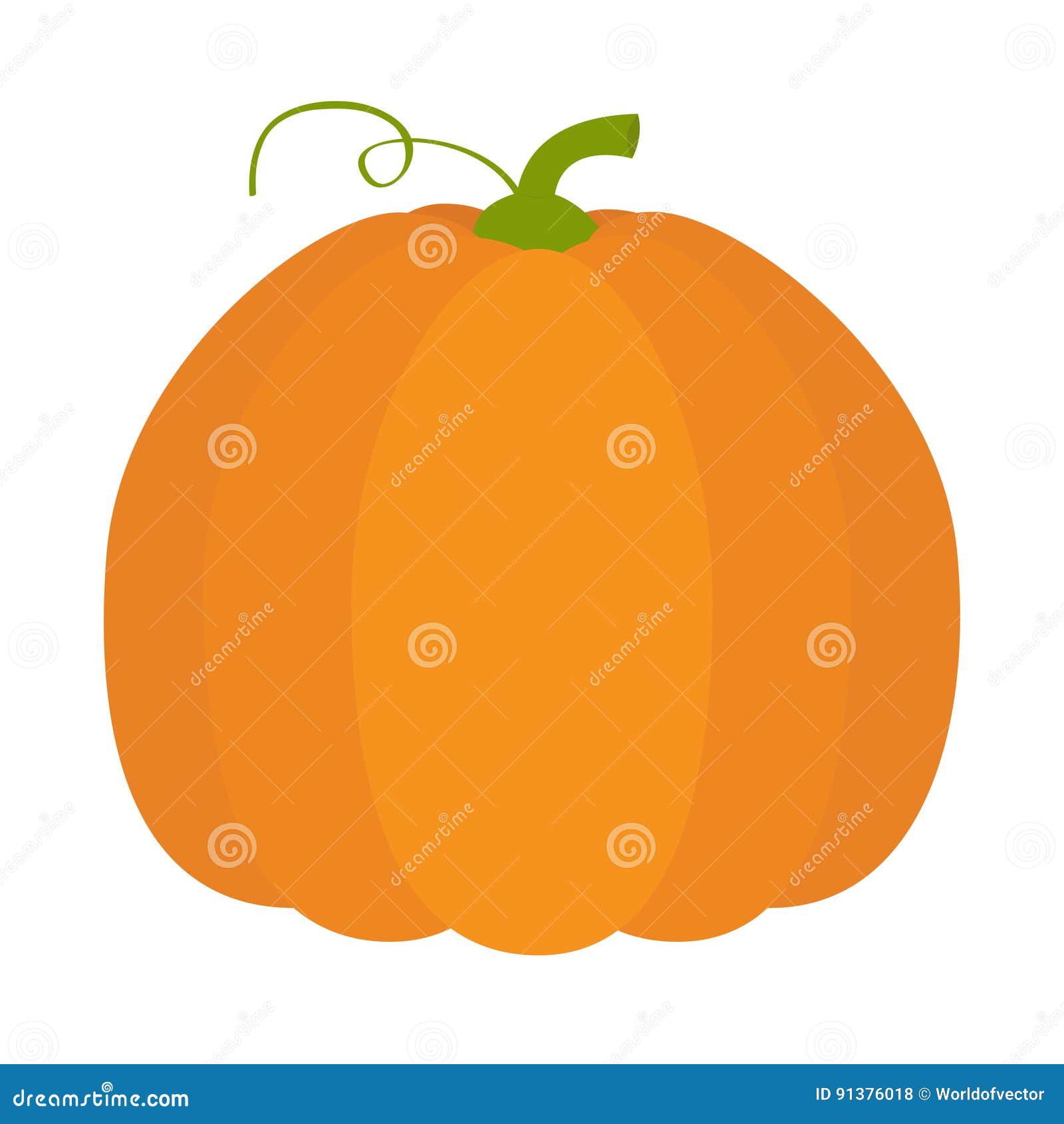 Orange farm stock illustrations â orange farm stock illustrations vectors clipart