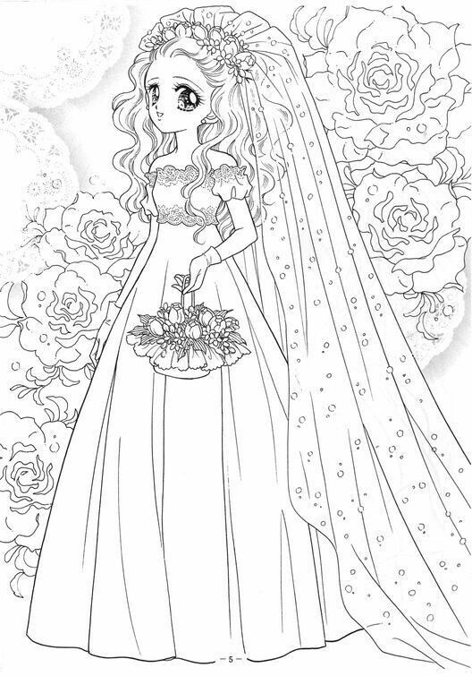 Pin by rosemarie sancho on para pintar de mi celular adult coloring designs cute coloring pages coloring pages