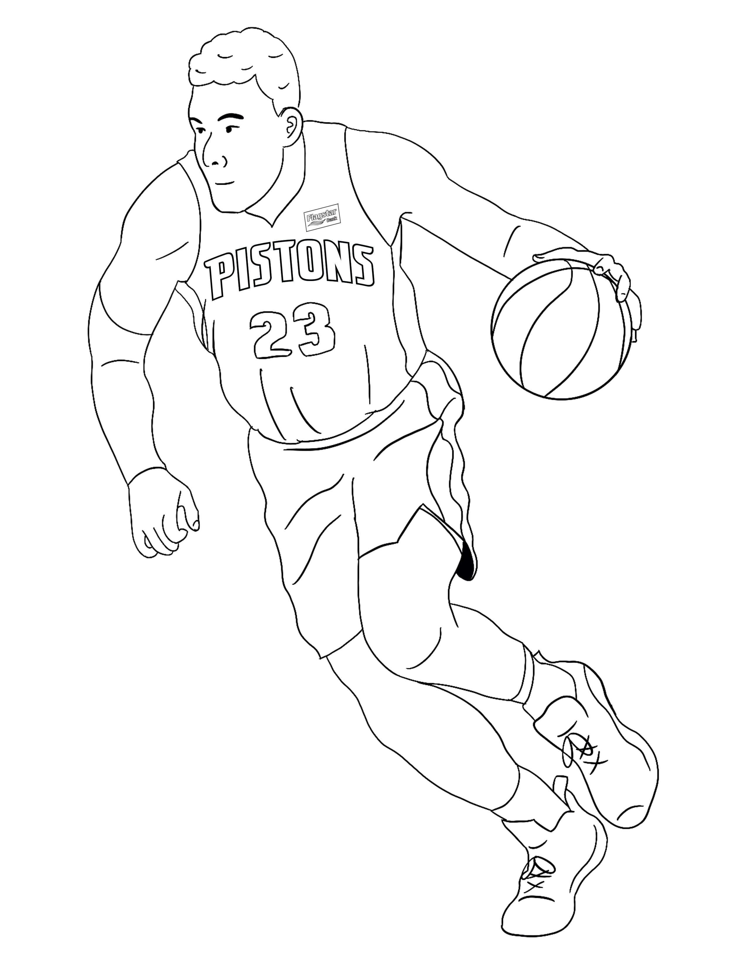 Coloring pages photo gallery