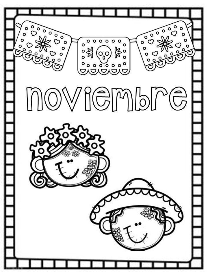 Pin de hillary holeman en coloring pages actividades grãficas etiquetas preescolares dibujos para preescolar