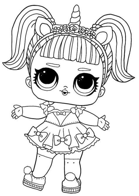 Mi colecciãn de dibujos jirafas infantiles para pintar disney princess coloring pages unicorn coloring pages princess coloring pages